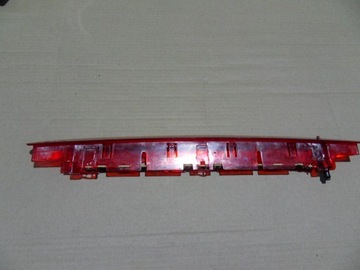 ТРЕТИЙ СТОП-СИГНАЛ SEAT LEON III 5F0945097D