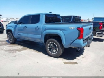 Toyota Tacoma II 2026 Toyota Tacoma Trd Sport, 2026r., 4x4, 2.4L 2.4 Benzyna 278KM, zdjęcie 3