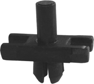 Набор одних запонок. BMW, 290 шт НЕО 11-961