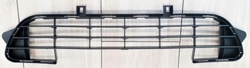 GRILL ATRAPA PRZÓD CITROEN C3 (2005-2010)
