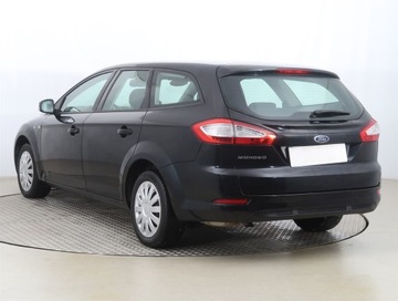 Ford Mondeo IV Kombi 1.6 Duratorq TDCi 115KM 2013 Ford Mondeo 1.6 TDCi, Salon Polska, VAT 23%, Navi, zdjęcie 3