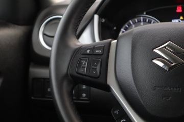 Suzuki Vitara III 2024 Suzuki Vitara 1.4 BoosterJet, Salon Polska, zdjęcie 16