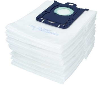 Сумки S-BAG Electrolux Philips Elektrolux