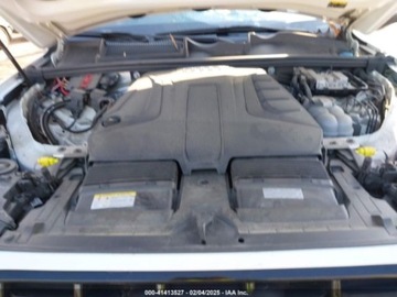 Audi Q7 II 2022 Audi Q7 Premium Plus 45 2022 2.0l 2.0 Benzyna 248KM, zdjęcie 8