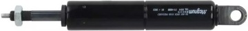 MAGNUM TECHNOLOGY Magnum Technology MGS175 Amortyzator