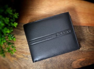 Подарок мужа мужа папы для его портфолио по случаю дня рождения кожаный пояс Jaguar