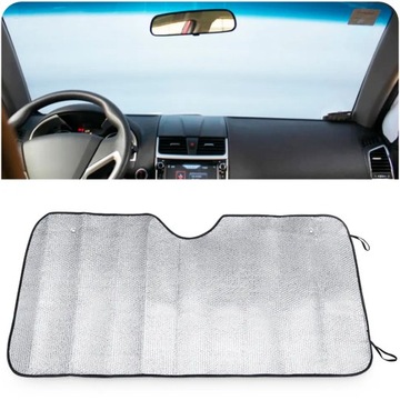 КОВРИКИ ОКОННЫЕ ПОКРЫТИЯ