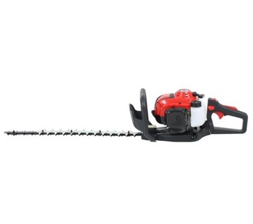 БЕНЗИНОВЫЕ НОЖНИЦЫ ДЛЯ ИЗГОТОВКИ 26cc FAWORYT SPN261