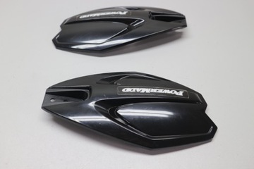 ЧЕХОЛЫ ДЛЯ РУКОВ POWERMADD НОВЫЙ МОТОЦИКЛ