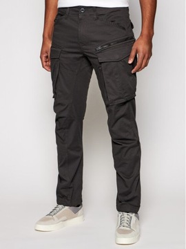 Spodnie bojówki G-star RAW 30/32