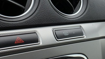 Ford Fiesta VIII Hatchback 3d 1.1  70KM 2010 Ford Galaxy 2,0 diesel * 7-osobowy *, zdjęcie 24