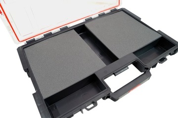 Органайзер Qbrick System ONE L MFI