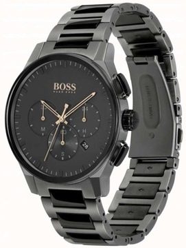 Zegarek Hugo Boss 1513814 NOWY