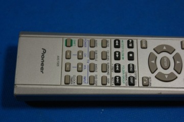 ДИСТАНЦИОННЫЙ ПУЛЬТ PIONEER ADX7305 ОРИГИНАЛ