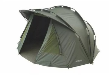 Bivvy And Brolly systems + accessories Bivvy New D