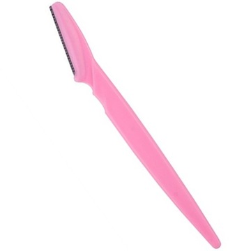 НОЖ-ТРИМЕР ДЛЯ ФОРМИРОВАНИЯ БРОВЕЙ