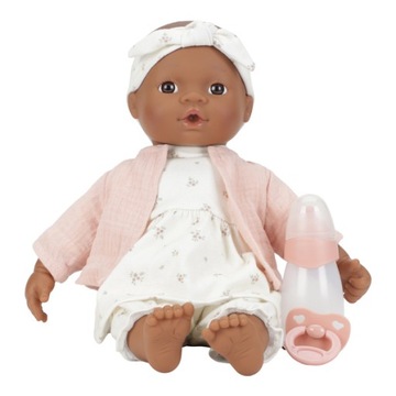 Little Dutch Lalka bobas Noa