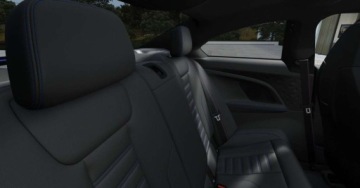 BMW Seria 2 F74 2026 BMW M2 3.0 Benzyna 480KM, zdjęcie 10