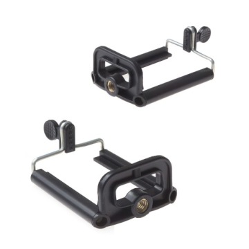 ТР-300 | держатель для телефона М.