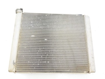 Polaris Ranger Xp 570 800 900 13-19 Радиатор