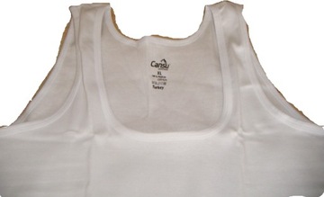 МАЙКА ЖЕНСКАЯ, БЕЛАЯ ФУТБОЛКА, распашонки, распашонка, ХЛОПКОВАЯ БЛУЗКА, размер М