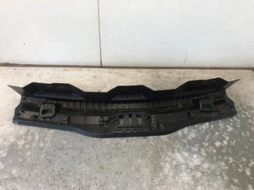 БОКОВАЯ КРЫШКА БАГАЖНИКА FORD S-MAX MK2 EM2B-R406A64-B