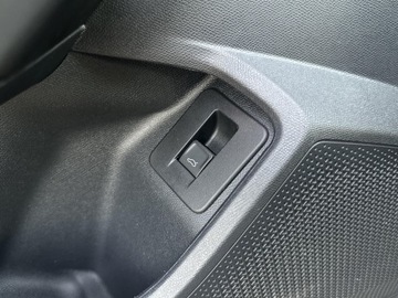 Cupra Formentor Crossover 2.0 TSI 310KM 2023 Cupra Formentor VZ 2.0 TSI 310KM 4Drive Line Assis, zdjęcie 34