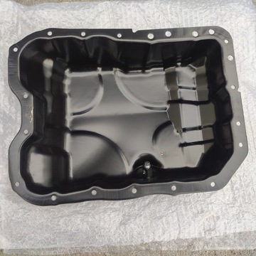 JEEP COMPASS II 17+ VANA OLEJ 2.4 BENZÍN