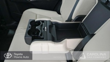 Lexus RX V 2024 Lexus RX 350h Prestige V (2022-) 350h Prestige+Pak, zdjęcie 17