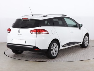 Renault Clio V 2020 Renault Clio 0.9 TCe, Salon Polska, 1. Właściciel, zdjęcie 4