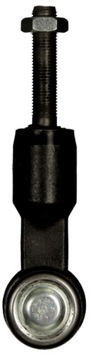 Febi Bilstein 22044 Наконечник рулевой тяги