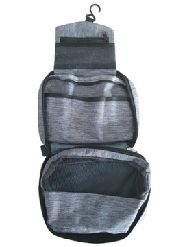 Набор ножниц Beard Bross ORGANIZER