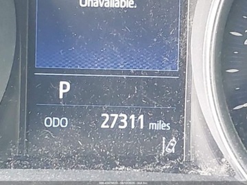 Toyota C-HR I 2021 Toyota C-HR 2021 TOYOTA C-HR XLE 2.0 Benzyna 144KM, zdjęcie 13