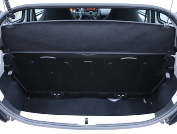 Toyota Aygo II Hatchback 5d 1.0 VVT-i 69KM 2016 Toyota Aygo 1.0 VVT-i, Salon Polska, VAT 23%, zdjęcie 12