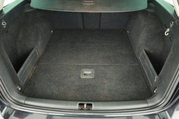 Volkswagen Passat B6 Variant 2.0 TDI-CR DPF 140KM 2008 VW Passat 2.0 TDI, Klima, Klimatronic,ALU, zdjęcie 8