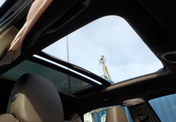 Porsche Cayenne II 2011 Porsche Cayenne Okazja 3.0 Hybryda 333KM, zdjęcie 18