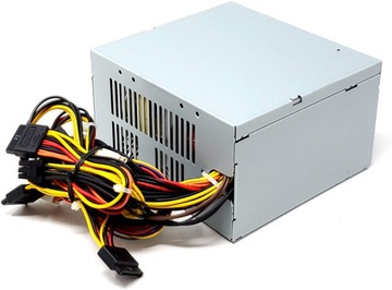 Zasilacz Dell Vostro 470 350 Watt D350PM-01 ATX