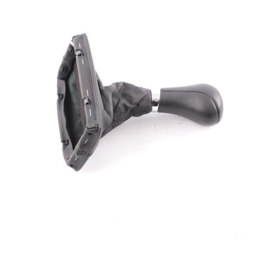 MERCEDES W204 W212 HLAVICE MĚCH PÁKA ŘAZENÍ AUTOMAT A2042671510