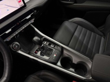 Alfa Romeo 2024 Alfa Romeo Tonale Veloce Kamera 360 Wentylacja foteli ACC LED Blind S, zdjęcie 23