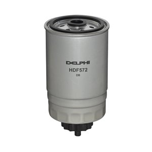 DELPHI HDF572 FILTR PALIVA
