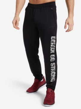 Новые спортивные брюки 176 р. ~~_Акция _~~**###