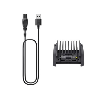 Бритва Philips One Blade QP2724/20