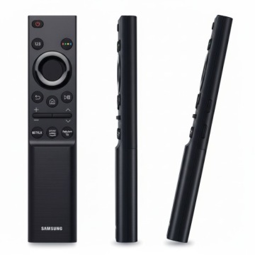Originální Dálkový Ovladač Pro Tv UE43AU7105 Samsung AU7105 UE43AU7105K