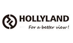 Hollyland Lark M1 Duo беспроводной микрофон для двоих с чехлом для зарядки