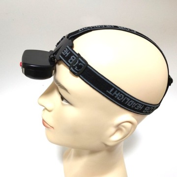 ФАРА, СВЕТОДИОДНАЯ ФАРА, СВЕТОДИОДНАЯ ЛАМПА COB