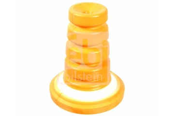 ДАЧИЯ ФИКЦИЯ