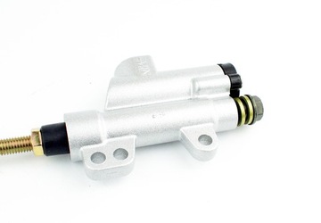 POMPA HAMULCA TYLNEGO KINGWAY CZOPER 250 ATV 50/125cc