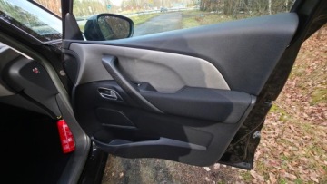 Citroen C4 Picasso II Picasso 1.6 e-HDi 114KM 2014 C4 PICASSO CZARNY* Kamera* Opłacony* GWARANCJA, zdjęcie 34