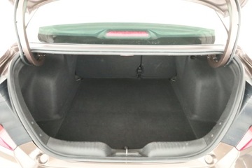 Fiat Tipo II Sedan Facelifting 1.0 T3 Turbo 100KM 2022 Fiat Tipo 1.0 FireFly, Salon Polska, zdjęcie 8