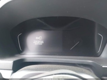 Honda Pilot II 2023 Honda Pilot EX-L 7 Passenger 2023 3.5l 3.5 Benzyna 285KM, zdjęcie 10